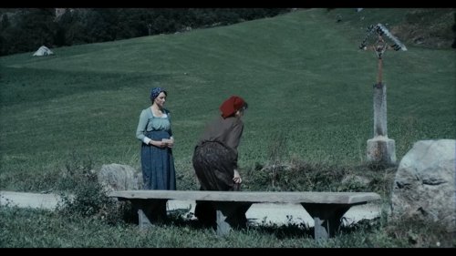 vermiglio_frame_1738633070.445397.jpg